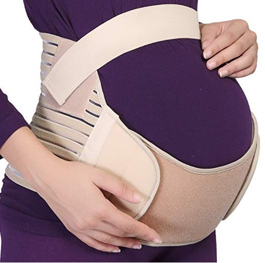 maternity belt.jpg